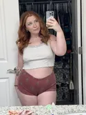 Reviews about escort with phone number 6625908283