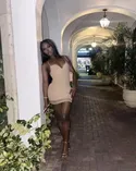 Reviews about escort with phone number 4703121862
