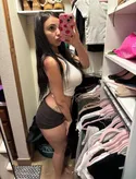 Reviews about escort with phone number 3346350723