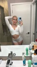 Reviews about escort with phone number 3863360562