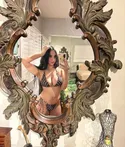 Reviews about escort with phone number 3104398482