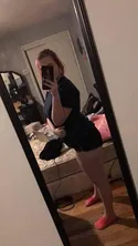 Reviews about escort with phone number 3862374708