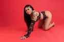 Reviews about escort with phone number 6164148763