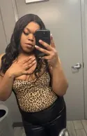 Reviews about escort with phone number 6156895507