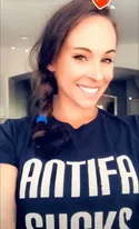 Reviews about escort with phone number 7735657863