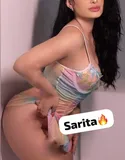 Reviews about escort with phone number 5512427283