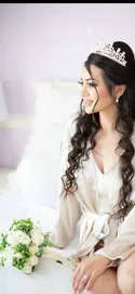 Reviews about escort with phone number 2092419215