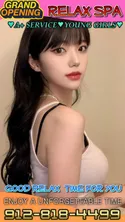 Reviews about escort with phone number 9128184499