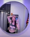 Reviews about escort with phone number 7473734740