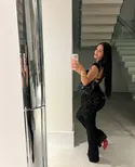 Reviews about escort with phone number 2136599563
