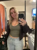 Reviews about escort with phone number 3642259364