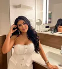 Reviews about escort with phone number 7028721320
