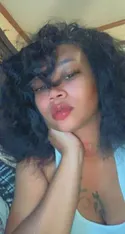 Reviews about escort with phone number 9108821468