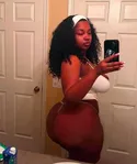 Reviews about escort with phone number 9378692744