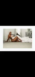 Reviews about escort with phone number 4049844432