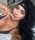 Reviews about escort with phone number 5044270063