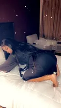 Reviews about escort with phone number 9046377435
