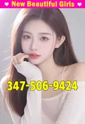 Reviews about escort with phone number 3475069424