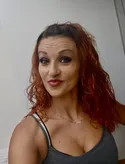 Reviews about escort with phone number 7272652445