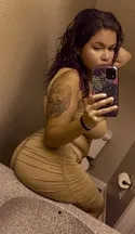 Reviews about escort with phone number 9165838066