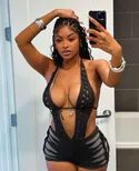 Reviews about escort with phone number 2295059811