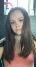Reviews about escort with phone number 8433255479