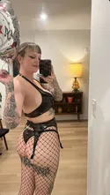 Reviews about escort with phone number 2404158875