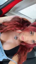 Reviews about escort with phone number 5715592488