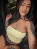 Reviews about escort with phone number 6623549172