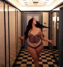 Reviews about escort with phone number 3158280348