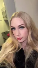 Reviews about escort with phone number 2138023598