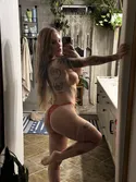 Reviews about escort with phone number 7192807517