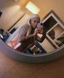 Reviews about escort with phone number 7208048143