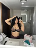 Reviews about escort with phone number 3052197396