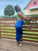 Reviews about escort with phone number 4025062386
