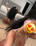 Reviews about escort with phone number 5184305124