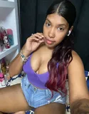 Reviews about escort with phone number 3365360188