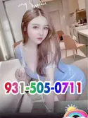 Reviews about escort with phone number 9315050711