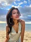 Reviews about escort with phone number 2132348491
