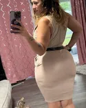 Reviews about escort with phone number 3023123026