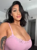 Reviews about escort with phone number 6465430551