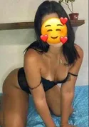 Reviews about escort with phone number 8484149329