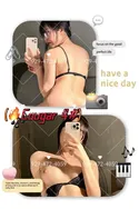 Reviews about escort with phone number 9294724059