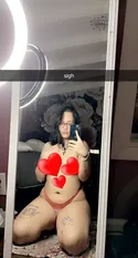 Reviews about escort with phone number 6789563265