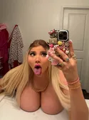 Reviews about escort with phone number 2602498765