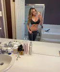 Reviews about escort with phone number 8312264275