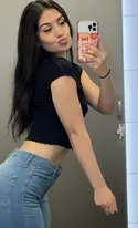 Reviews about escort with phone number 7132813289