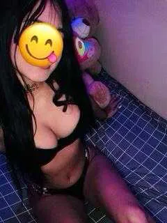 Reviews about escort with phone number 9293947602