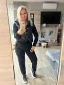 Reviews about escort with phone number 7164400647