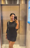 Reviews about escort with phone number 6264653429